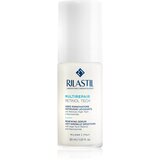 Rilastil Multirepair serum protiv bora s retinolom 30 ml | shoptok.hr