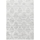 Ayyildiz Carpets Svijetlo sivi tepih 60x110 cm Pisa – Cijene