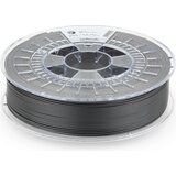 Extrudr durapro abs metallic - 1,75 mm / 750 g | shoptok.hr