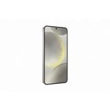Samsung mobilni telefon Galaxy S24, 256GB, marmorno siva | Shoptok.si