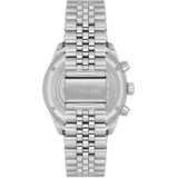  ROČNA URA U.S.POLO ASSN. USPA1054B-01 | Shoptok.si