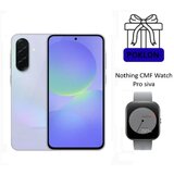 Samsung A36 6GB/128GB ljubičasta | ePonuda.com