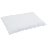  Poplun Ostalo s jastukom 2 pcs Bijelo 155 x 220 cm Paperje | shoptok.hr
