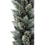  Božićna dekoracija GIRLANDA 270 cm | Eponuda.com