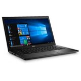  LAPTOP DELL 7480 I7 6600U/ 8GB/ 256GB/ 14/ REFURBISHED | Eponuda.ba