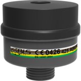 BLS Filter ABEK2P3 R 425, 4 kom u