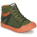 GBB Visoke superge ARNOLD Zelena Cene