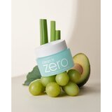 BANILA_CO clean it zero revitalizing balzam za skidanje šminke i čišćenje za regeneraciju i obnovu lica 100 ml | shoptok.hr