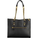 Guess Jeans BLACK WOMEN'S BAG | ePonuda.com