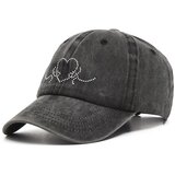 Cropp šilterica - Siva 9090U-90X | shoptok.hr