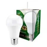 LUMAX Led sijalica E27 15 W