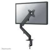 Neomounts Gibljivi nosilec za monitor 17-27'', 7kg DS70-700BL1 | Shoptok.si
