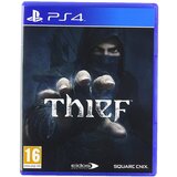  Thief PS4 | Eponuda.ba