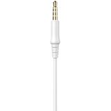 WATA In-ear slušalice 3.5 mm žičane slušalice | shoptok.hr
