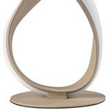 ONLI LED Stona lampa MATISSE LED/22W/230V 60 cm bež | Eponuda.com