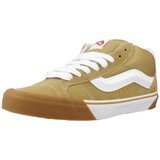 Vans Modne superge KNU MID Kostanjeva Cene