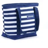 Hladilna torba Sac isotherme acapulco isolant thermique
