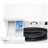 LG perilica rublja F2WR508SWW | shoptok.hr