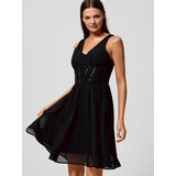 Sinsay ženska zvonasta mini haljina 6634T-99X | shoptok.hr