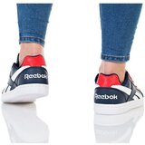 Reebok Nizke superge Royal Prime Črna | Shoptok.si