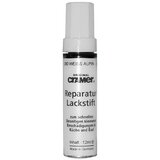 Flomaster olovka za popravljanje laka (bijele boje, 12 ml) Cijene