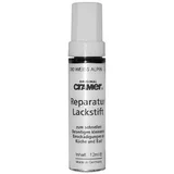 za manjša popravila laka Cramer (12 ml)
