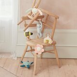 Meri Meri Zvečka Monkey – | shoptok.hr