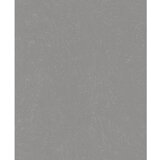 Rasch tapeta pure vintage 441208 Cene