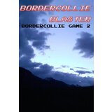 bordercollie blaster (pc) steam key global  bordercollie blaster (pc) steam key global Slike