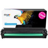  toner hp W1106A myoffice with chip | Shoptok.si