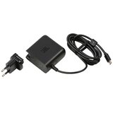 JBL napajalni adapter za Xtreme 4 | Shoptok.si