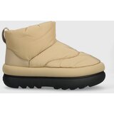 Ugg Modne superge Classic Maxi Bež Cene