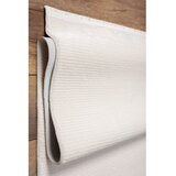 Conceptum Hypnose tepih u krem boji larimar 8296 100 x 300 (614CCL3894) | ePonuda.com
