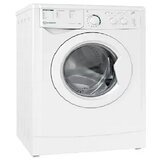Indesit EWC 81483 W EU mašina za pranje veša cene