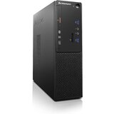  KoriÅ¡ten raÄunar Lenovo S510 SFF (i3) | Eponuda.ba