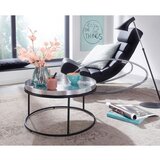 MID.YOU klubska miza wohnling | Shoptok.si