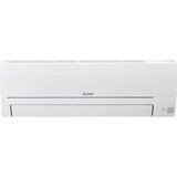  Uređaj Mitsubishi 9K MSZ-HR25VF/MUZ-HR25VF | Eponuda.ba