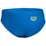 Arena KUPACI DYNAMO JR BRIEF R | shoptok.hr