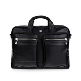 Gabol Notebook torba 42x31x11cm Stinger crna | ePonuda.com