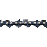 Villager VLCL20FC/72DL - Lanac testere 325, 1.3mm, 36 zuba | ePonuda.com