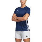 Adidas K14965 Tamno plava | shoptok.hr