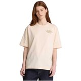 Timberland pamučna ženska majica | Eponuda.com