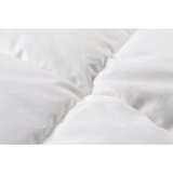 Sleeptex zimska odeja | Shoptok.si