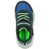 Skechers patike za dečake go run 650 - norvo 405035N_NVLM | ePonuda.com