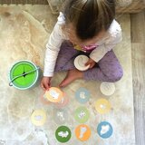 Woopie tajanstvena kutija: Dotakni i uskladi | shoptok.hr