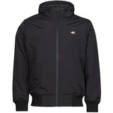 Dickies Jakne NEW SARPY JACKET Črna | Shoptok.si