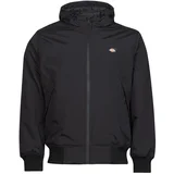 Jakne NEW SARPY JACKET Črna