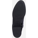 Geox Black women's boots Felicity - Women's | Shoptok.si