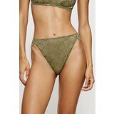 Triumph Klasične gaćice Amourette Highle | shoptok.hr