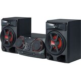LG XBOOM CK43 | Shoptok.si